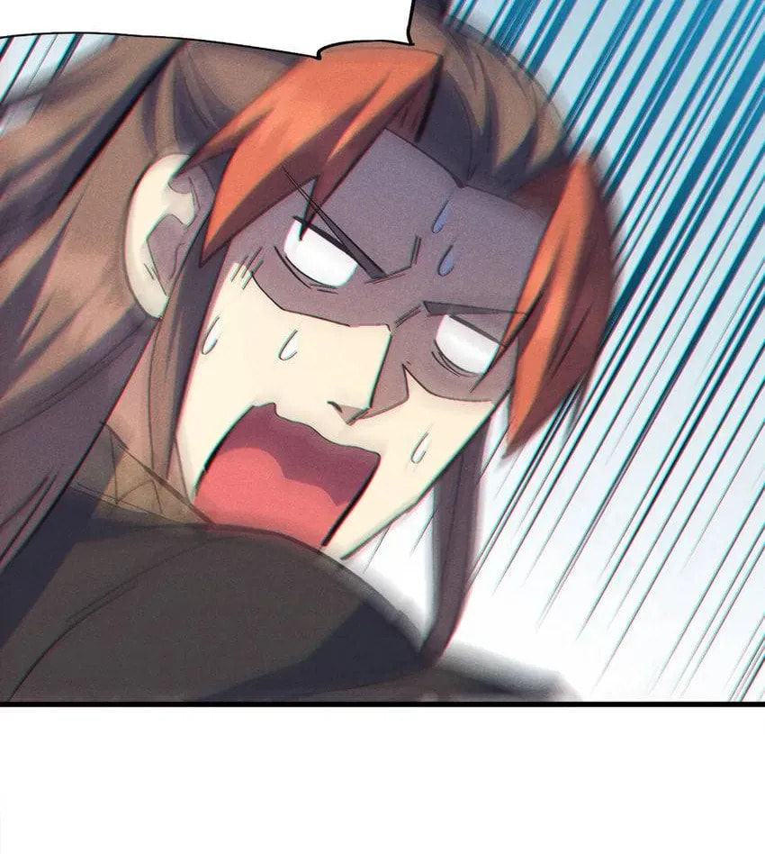 Read Penguin☆Brothers chapter 194 image 8 on Lezhin