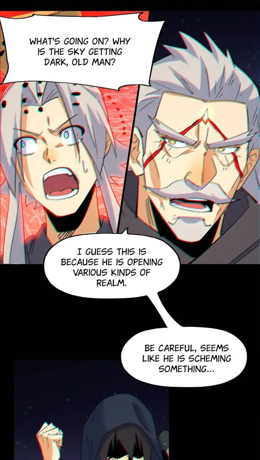 Read Penguin☆Brothers chapter 195 image 10 on Lezhin