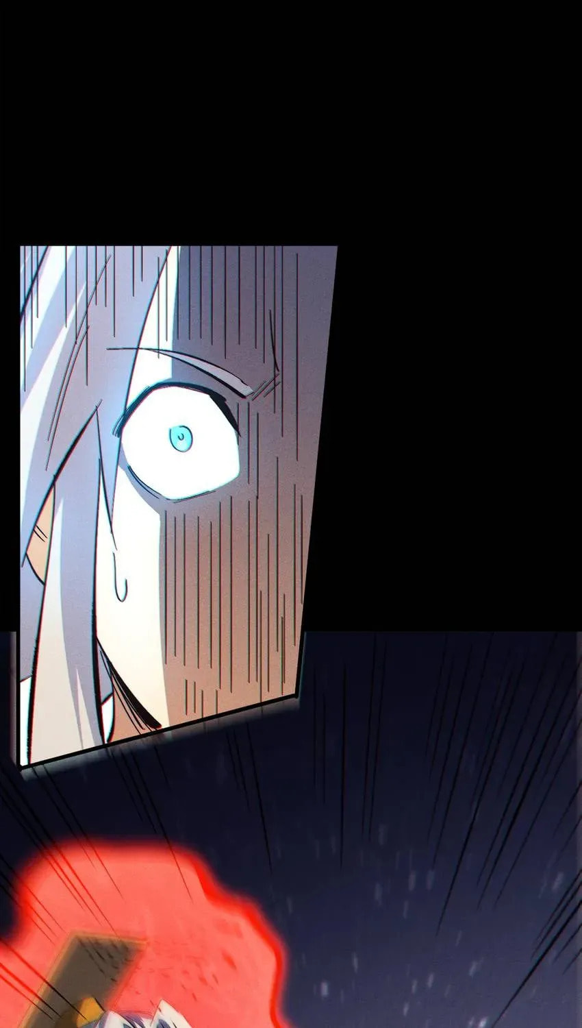 Read Penguin☆Brothers chapter 195 image 13 on Lezhin
