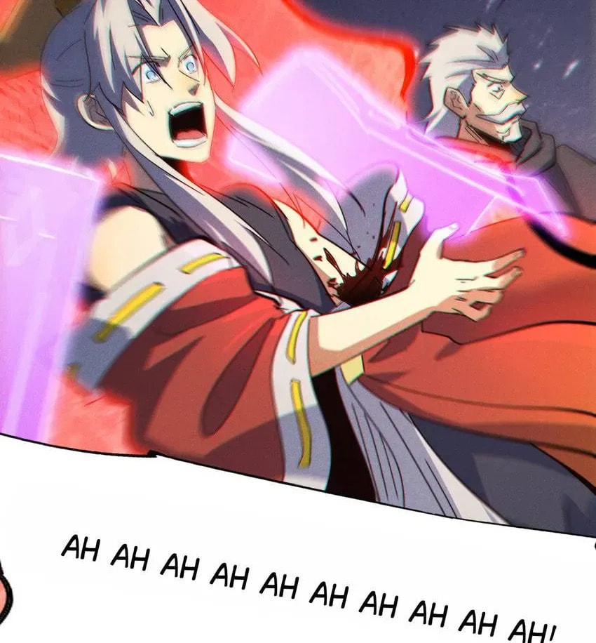 Read Penguin☆Brothers chapter 195 image 14 on Lezhin
