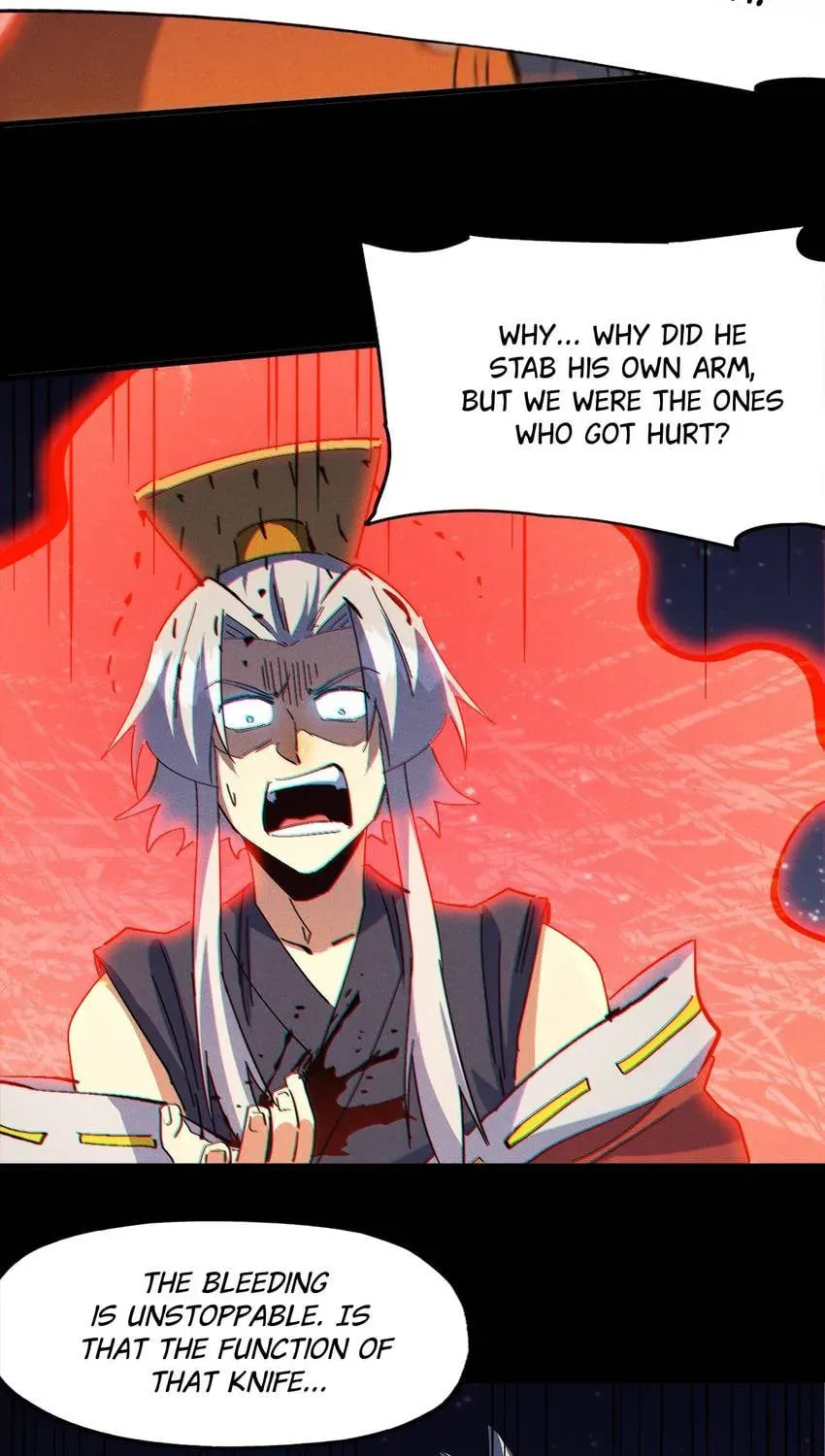Read Penguin☆Brothers chapter 195 image 15 on Lezhin
