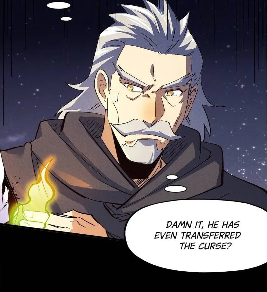 Read Penguin☆Brothers chapter 195 image 16 on Lezhin