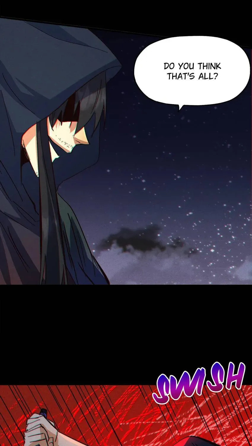 Read Penguin☆Brothers chapter 195 image 17 on Lezhin