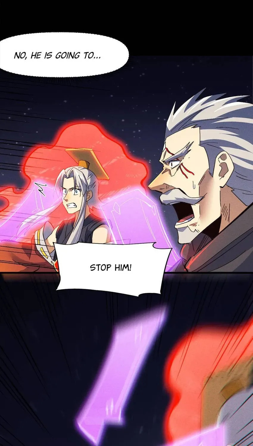 Read Penguin☆Brothers chapter 195 image 19 on Lezhin