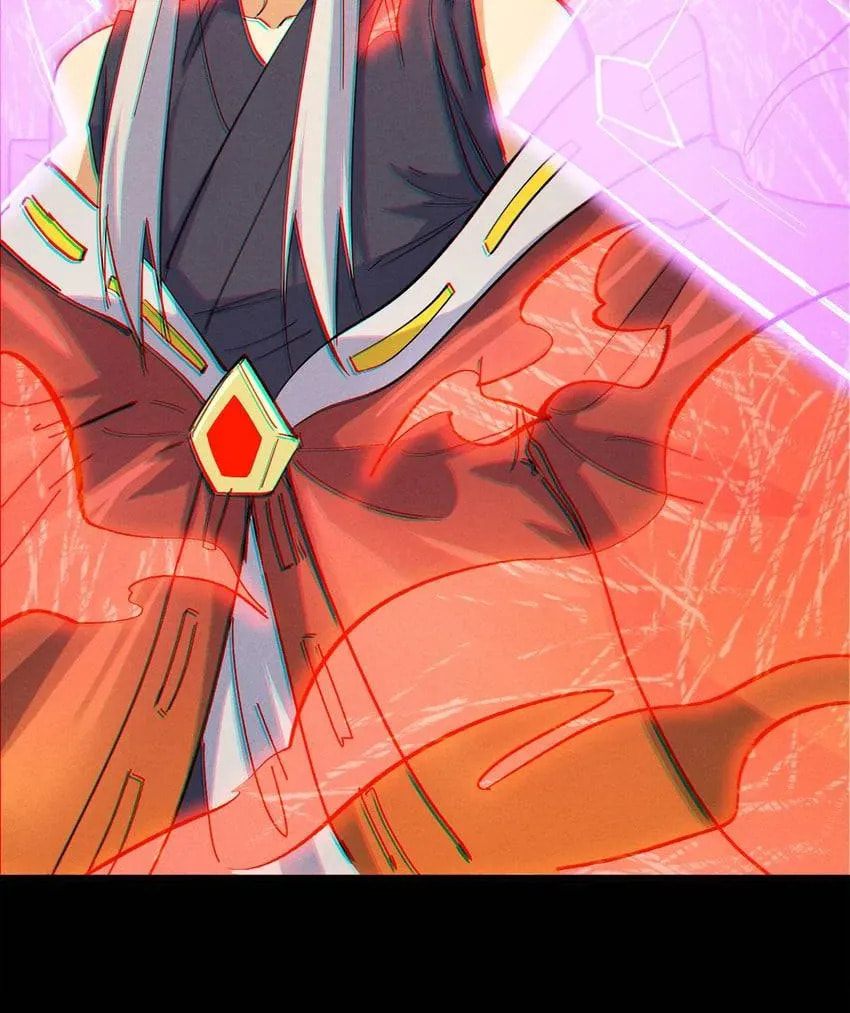 Read Penguin☆Brothers chapter 195 image 2 on Lezhin