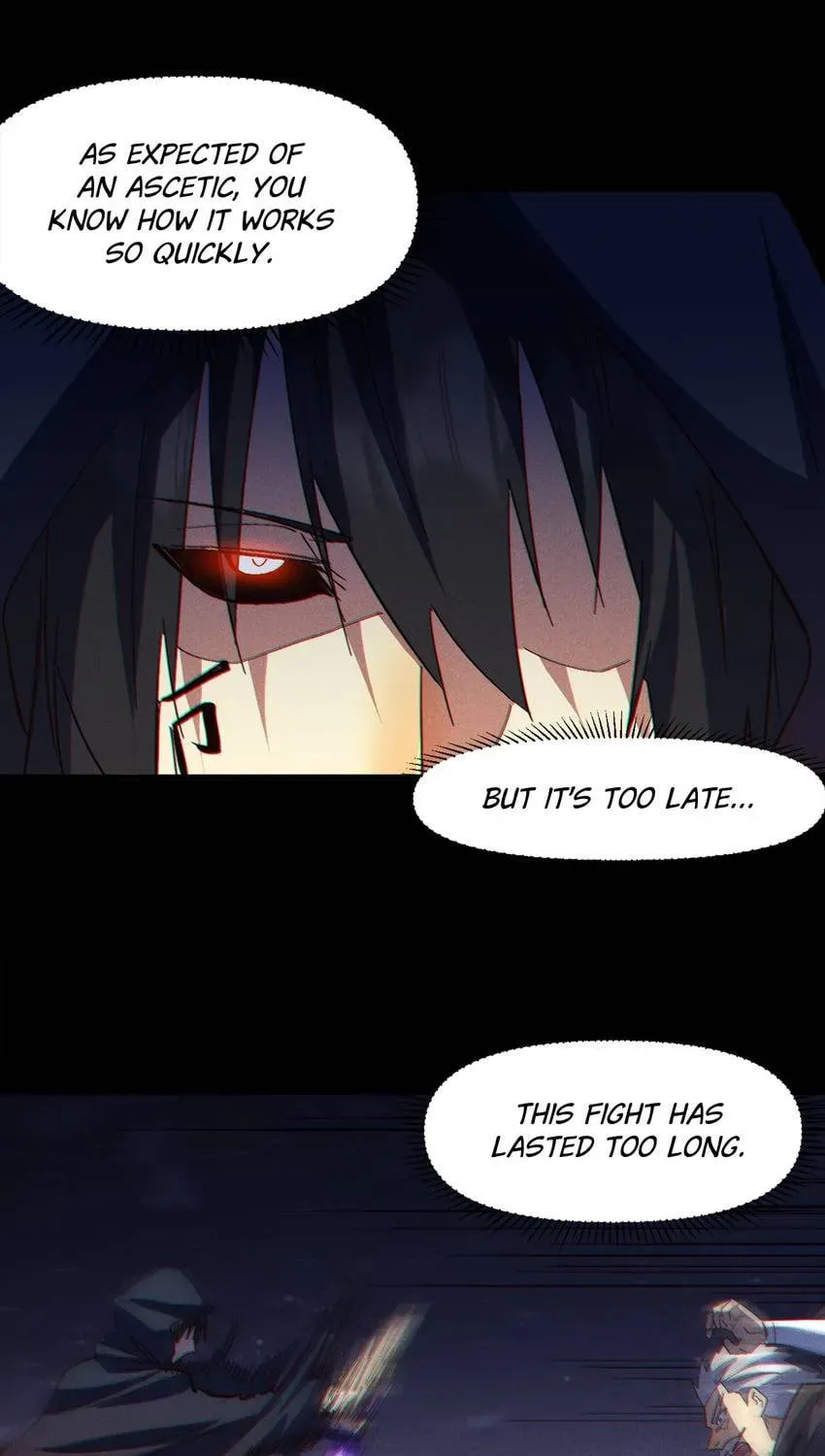 Read Penguin☆Brothers chapter 195 image 21 on Lezhin