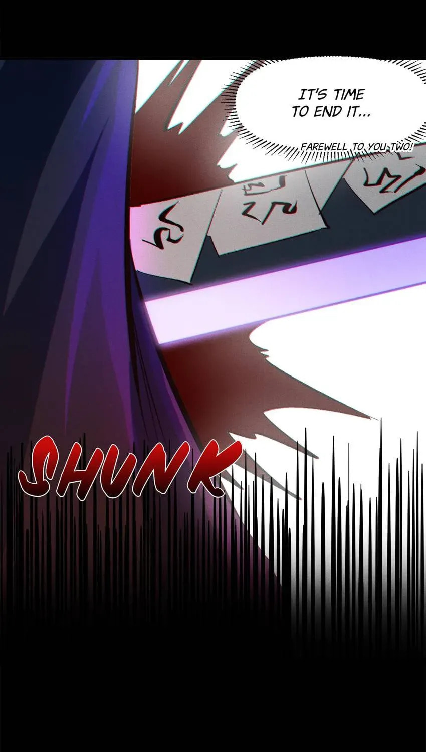 Read Penguin☆Brothers chapter 195 image 23 on Lezhin