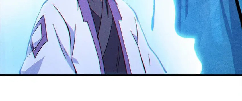Read Penguin☆Brothers chapter 195 image 26 on Lezhin
