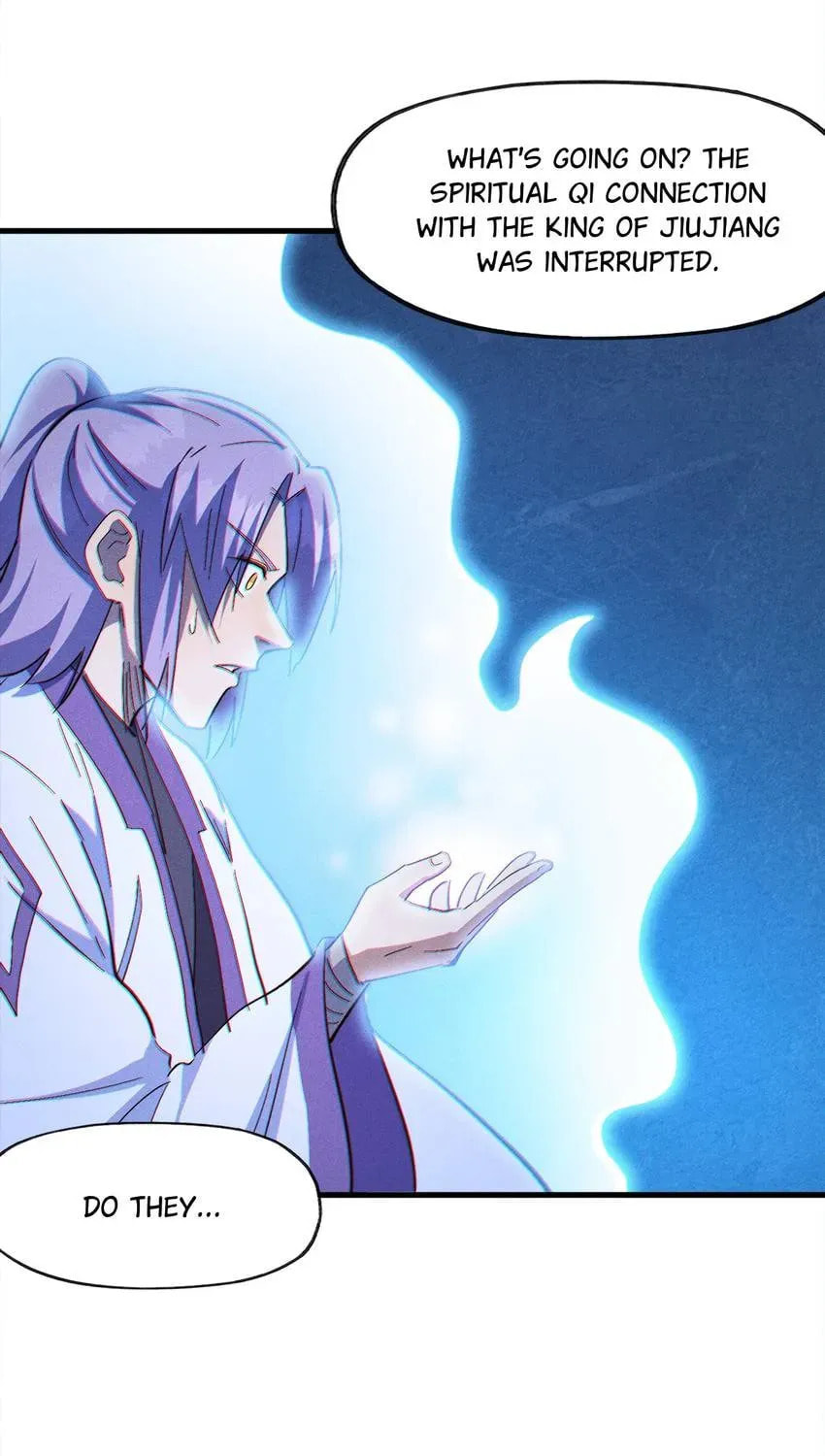 Read Penguin☆Brothers chapter 195 image 27 on Lezhin