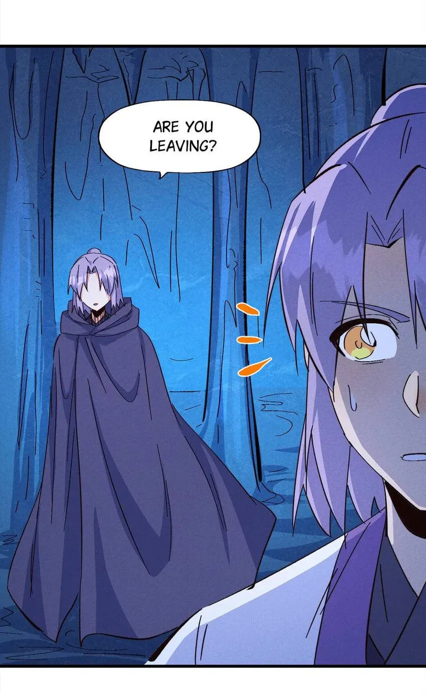 Read Penguin☆Brothers chapter 195 image 28 on Lezhin