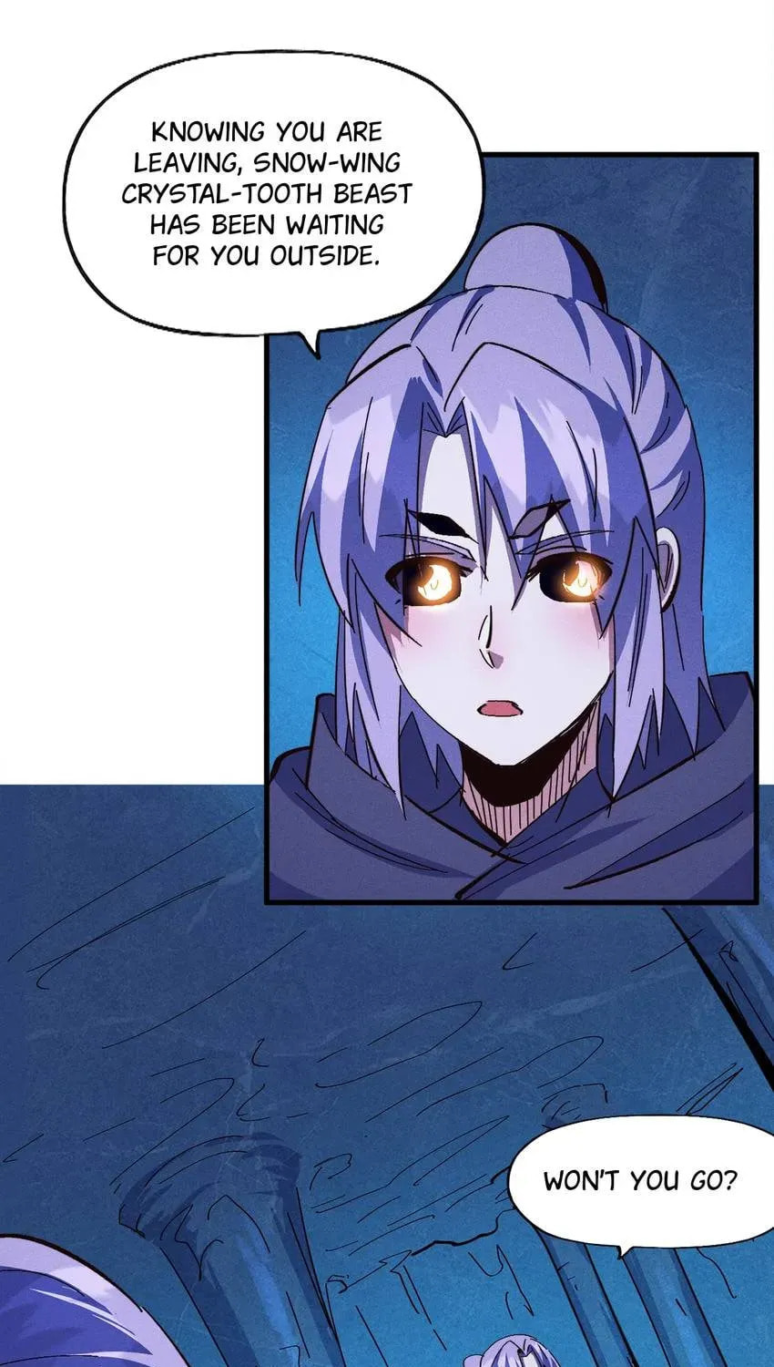 Read Penguin☆Brothers chapter 195 image 29 on Lezhin