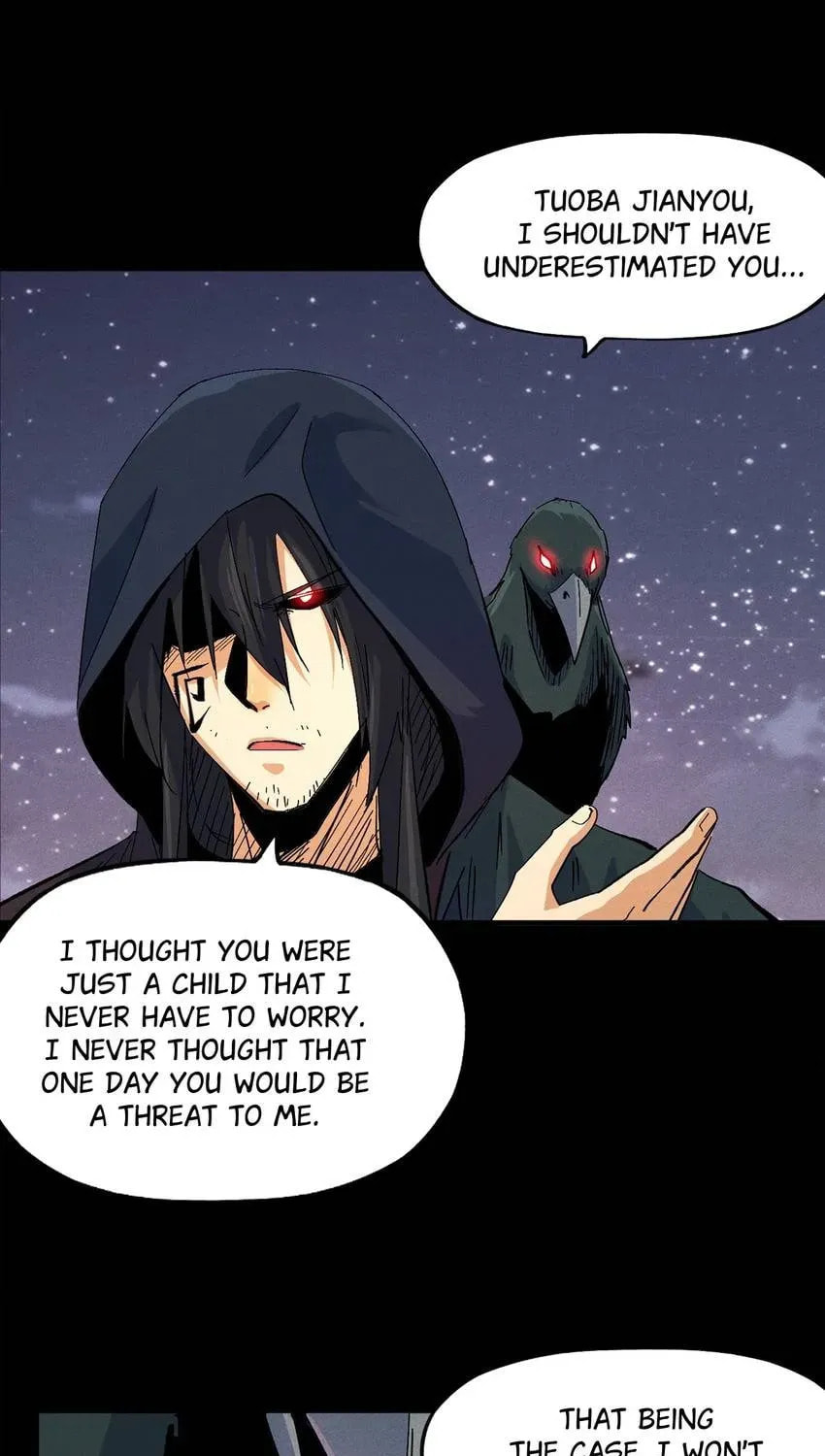 Read Penguin☆Brothers chapter 195 image 3 on Lezhin