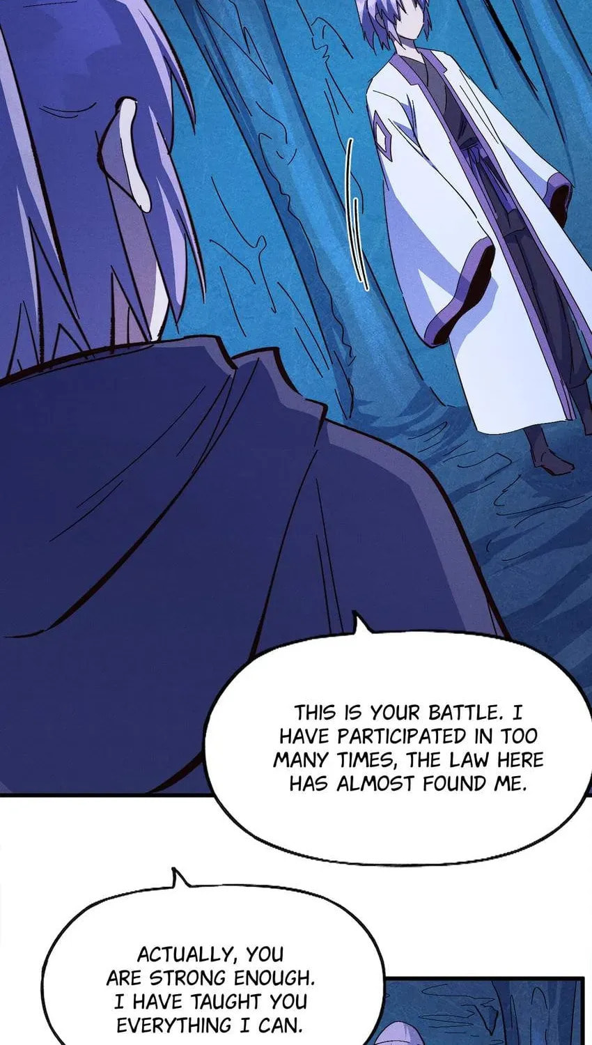 Read Penguin☆Brothers chapter 195 image 30 on Lezhin