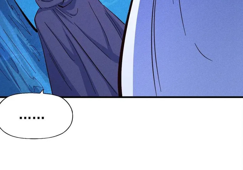 Read Penguin☆Brothers chapter 195 image 32 on Lezhin