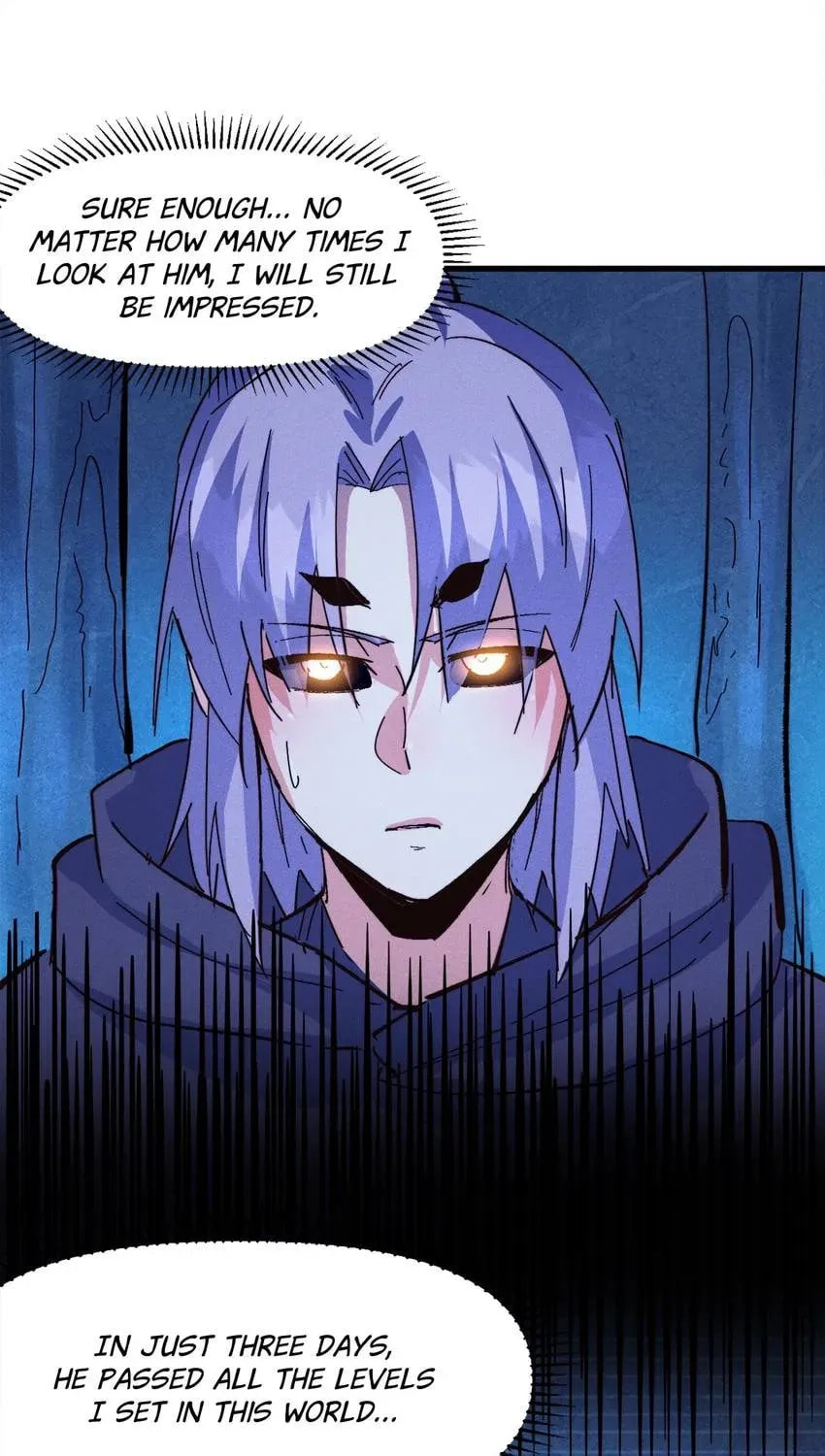 Read Penguin☆Brothers chapter 195 image 34 on Lezhin