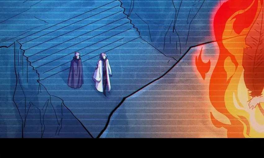 Read Penguin☆Brothers chapter 195 image 36 on Lezhin