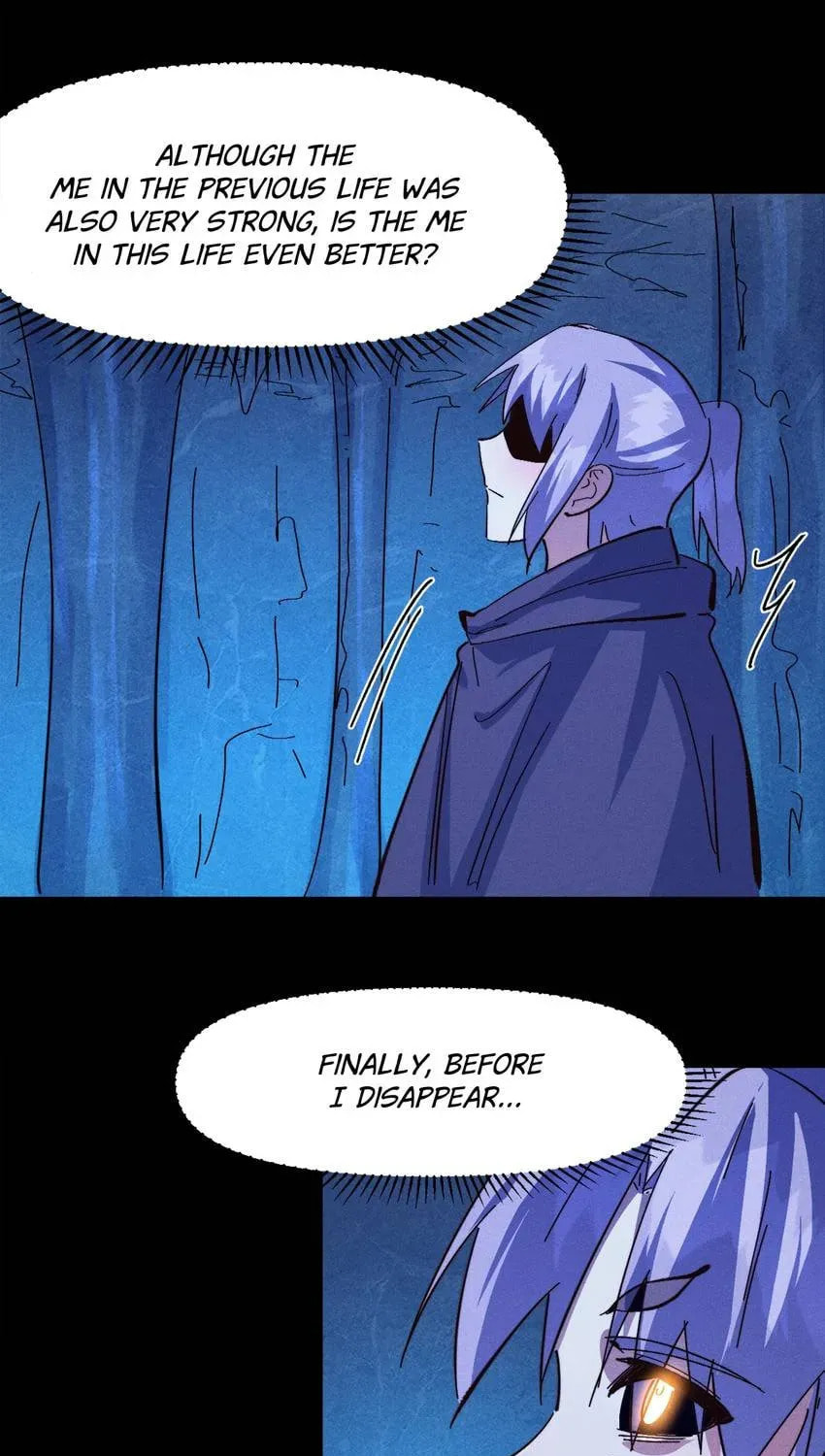 Read Penguin☆Brothers chapter 195 image 37 on Lezhin