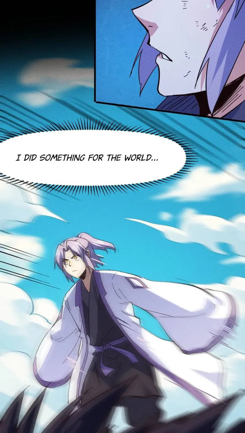 Read Penguin☆Brothers chapter 195 image 38 on Lezhin
