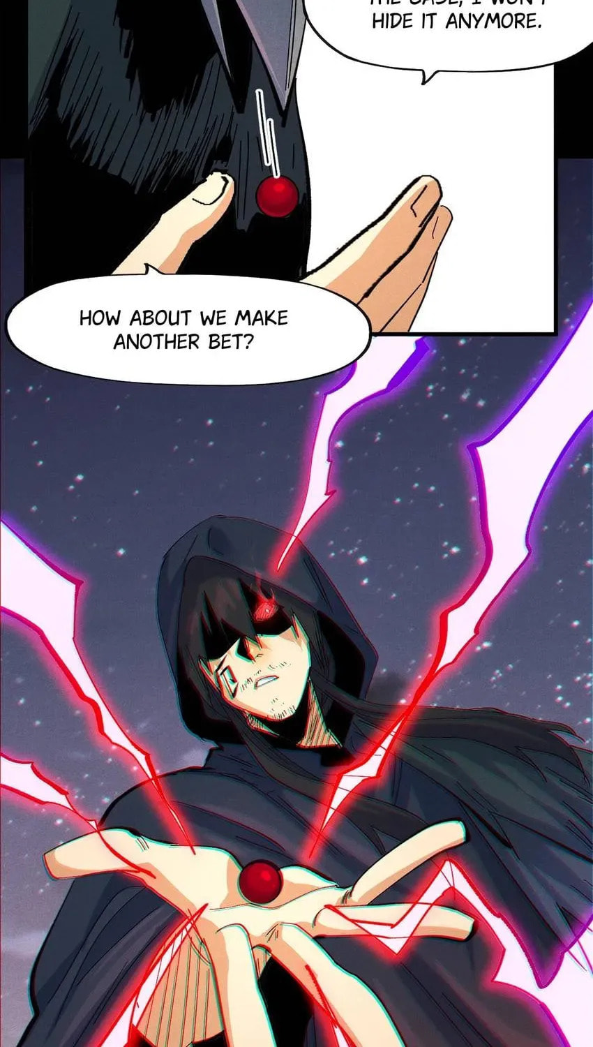 Read Penguin☆Brothers chapter 195 image 4 on Lezhin