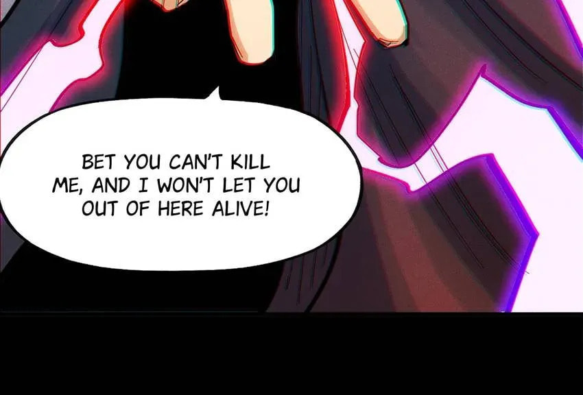 Read Penguin☆Brothers chapter 195 image 5 on Lezhin