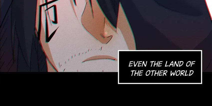 Read Penguin☆Brothers chapter 195 image 7 on Lezhin