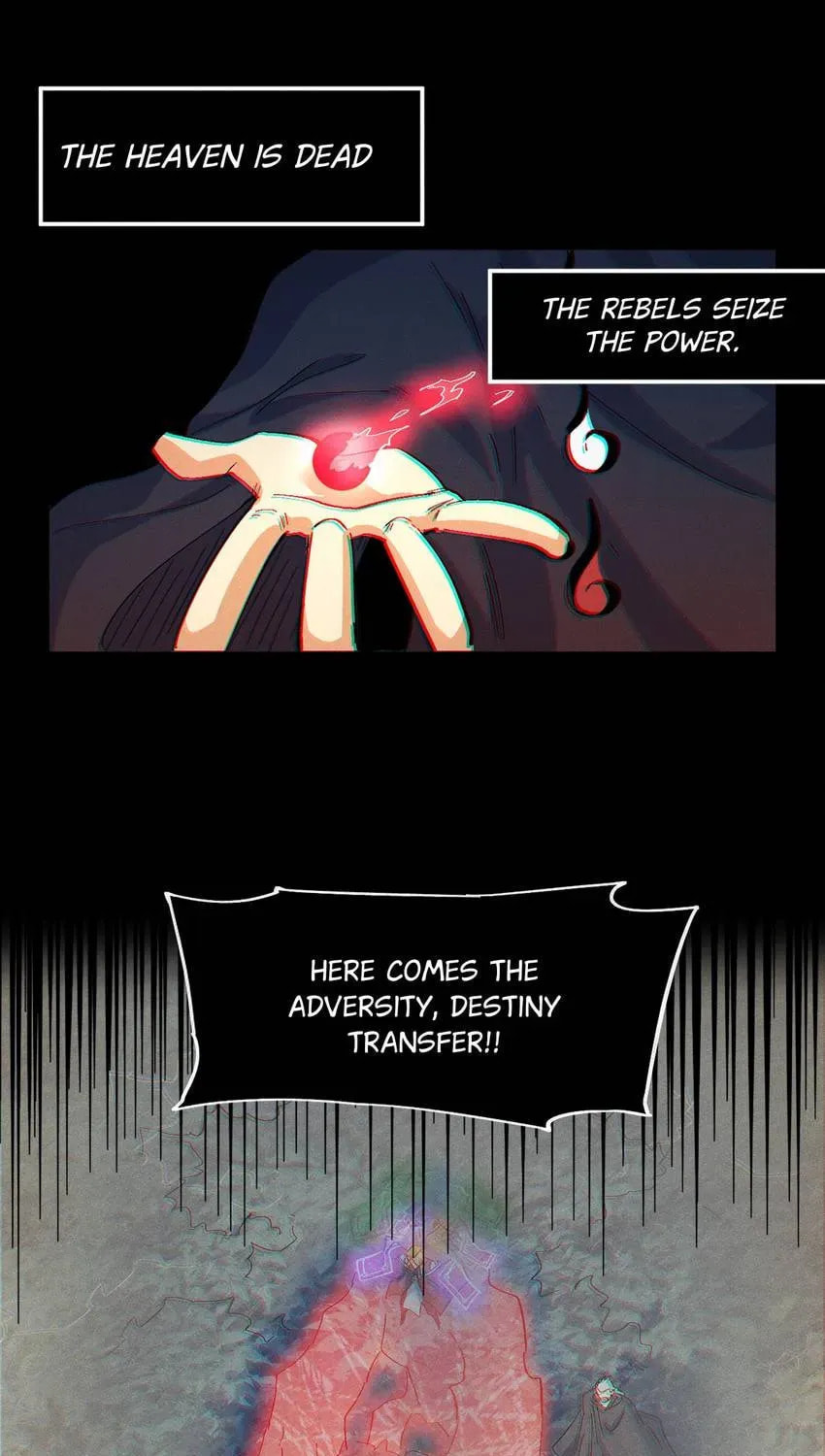Read Penguin☆Brothers chapter 195 image 8 on Lezhin