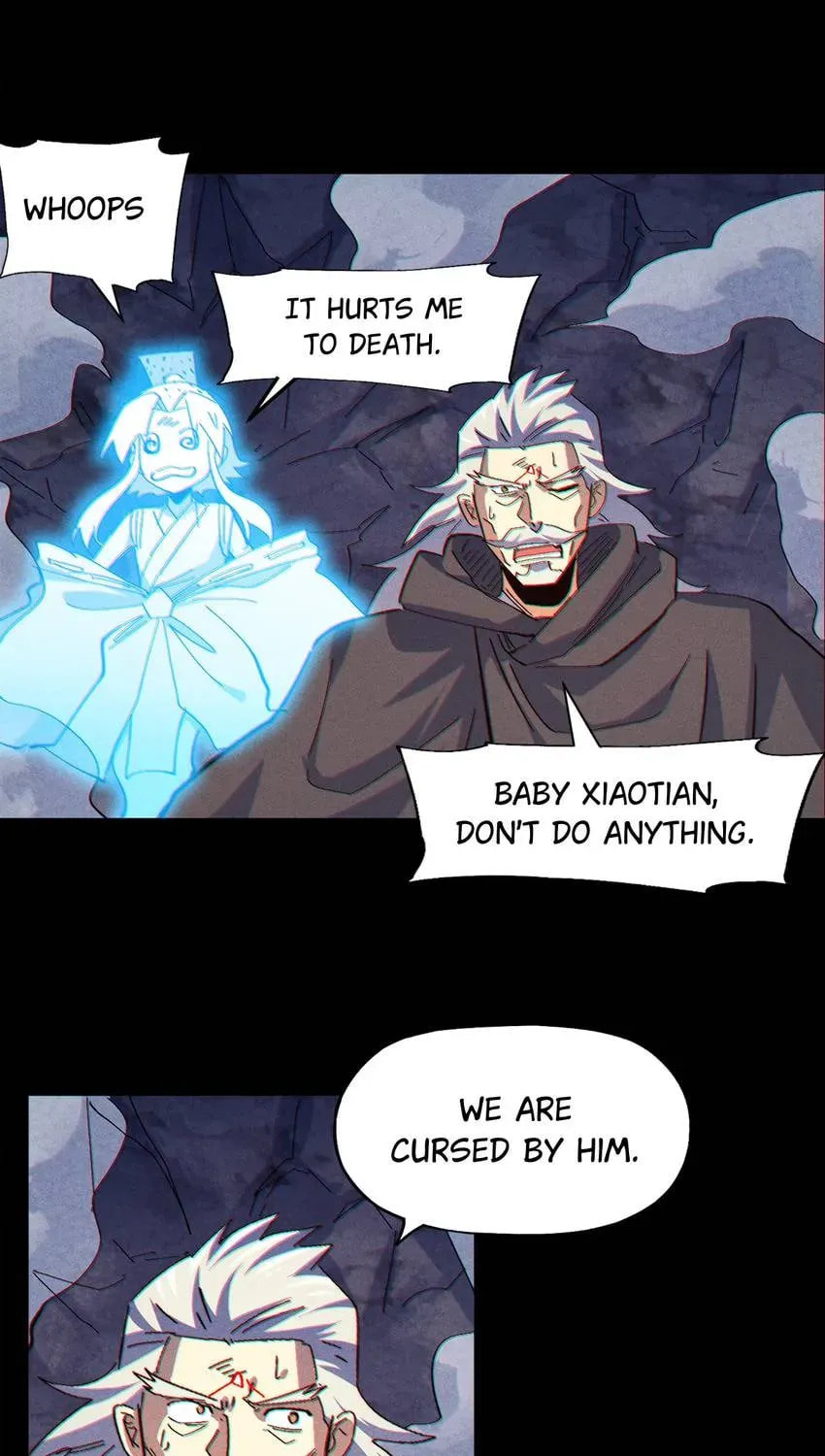 Read Penguin☆Brothers chapter 197 image 10 on Lezhin