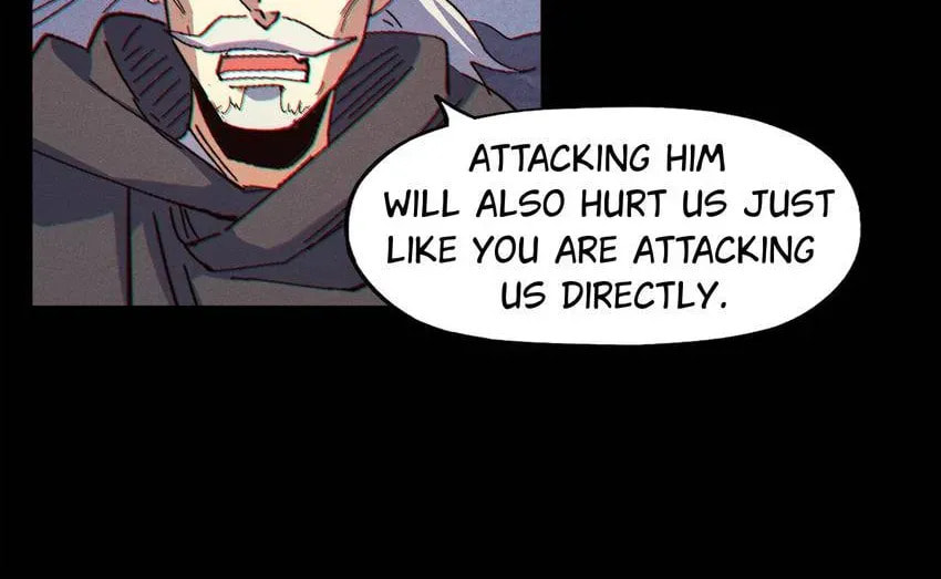 Read Penguin☆Brothers chapter 197 image 11 on Lezhin