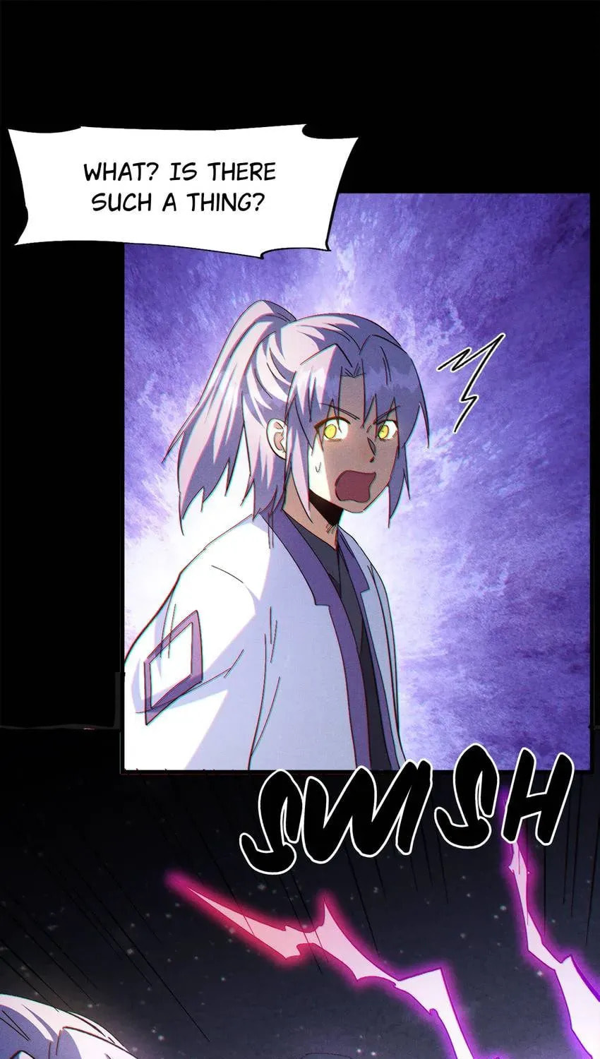 Read Penguin☆Brothers chapter 197 image 12 on Lezhin