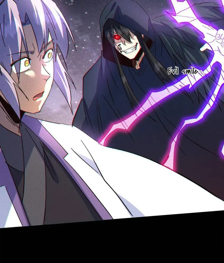 Read Penguin☆Brothers chapter 197 image 13 on Lezhin