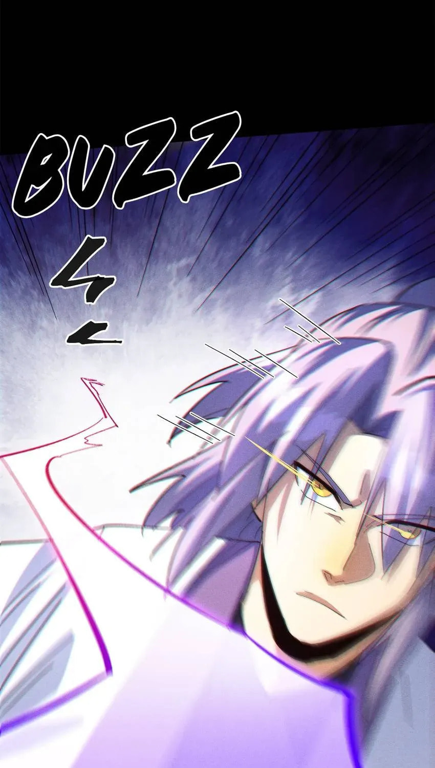 Read Penguin☆Brothers chapter 197 image 14 on Lezhin