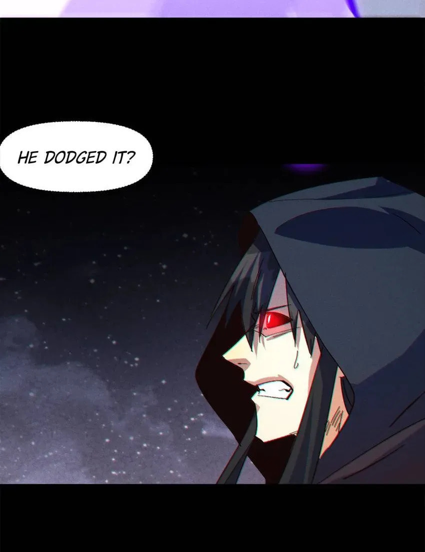 Read Penguin☆Brothers chapter 197 image 15 on Lezhin