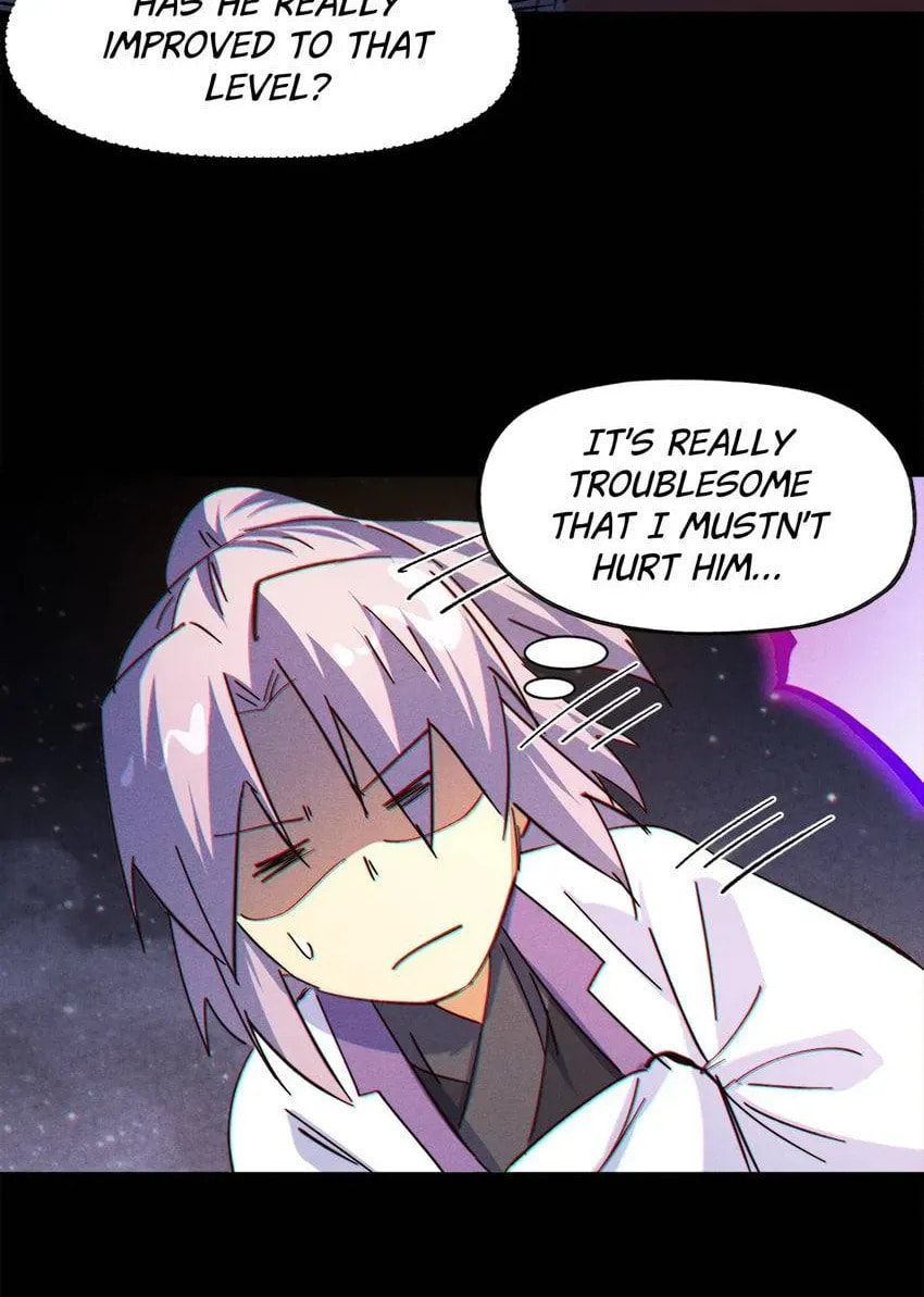 Read Penguin☆Brothers chapter 197 image 17 on Lezhin