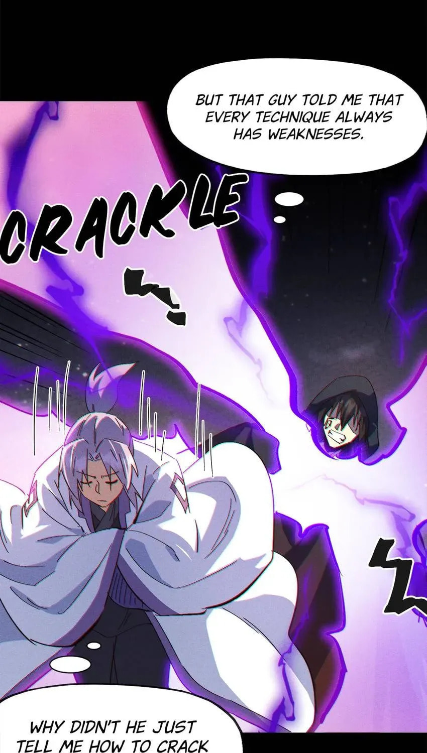 Read Penguin☆Brothers chapter 197 image 18 on Lezhin