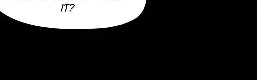 Read Penguin☆Brothers chapter 197 image 19 on Lezhin