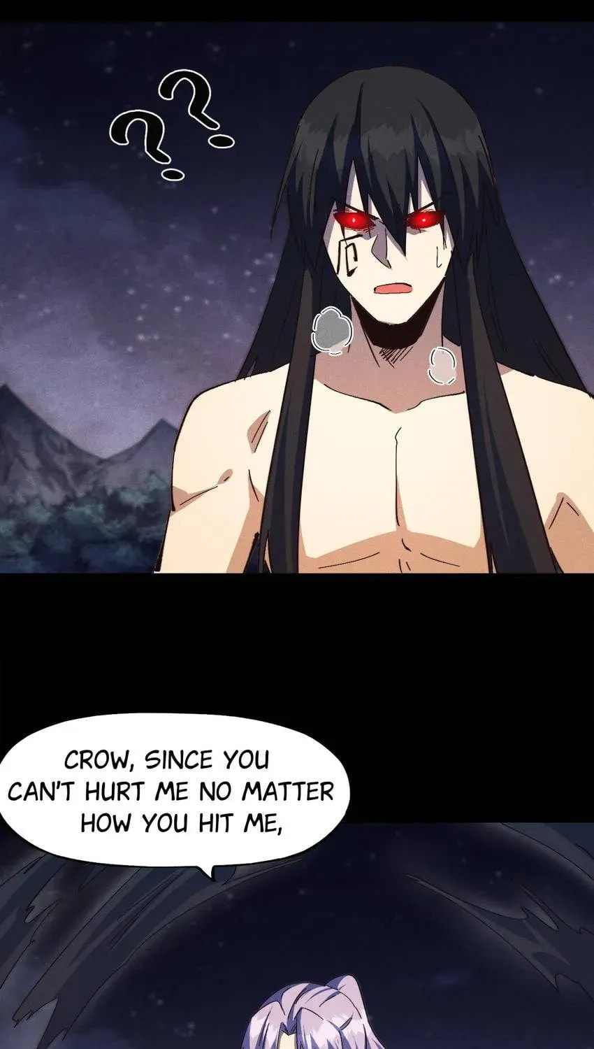 Read Penguin☆Brothers chapter 197 image 24 on Lezhin