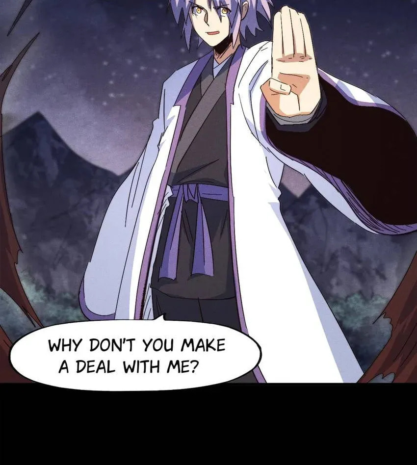 Read Penguin☆Brothers chapter 197 image 25 on Lezhin