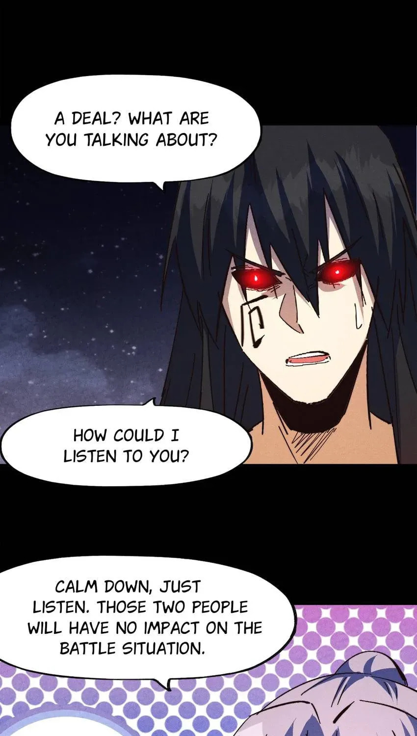 Read Penguin☆Brothers chapter 197 image 26 on Lezhin