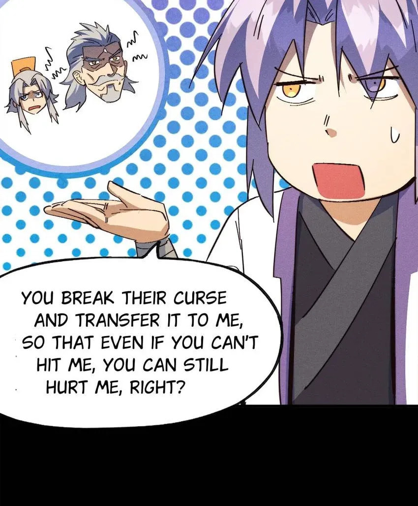 Read Penguin☆Brothers chapter 197 image 27 on Lezhin