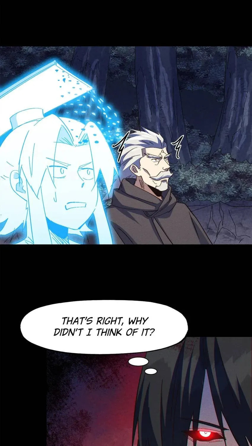 Read Penguin☆Brothers chapter 197 image 28 on Lezhin