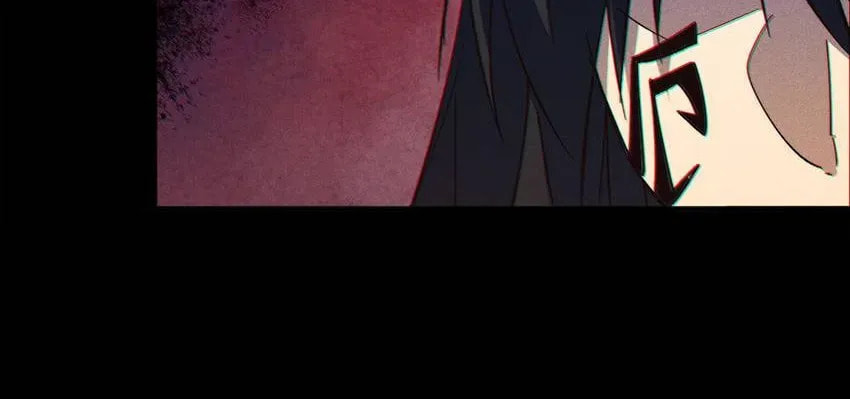 Read Penguin☆Brothers chapter 197 image 29 on Lezhin