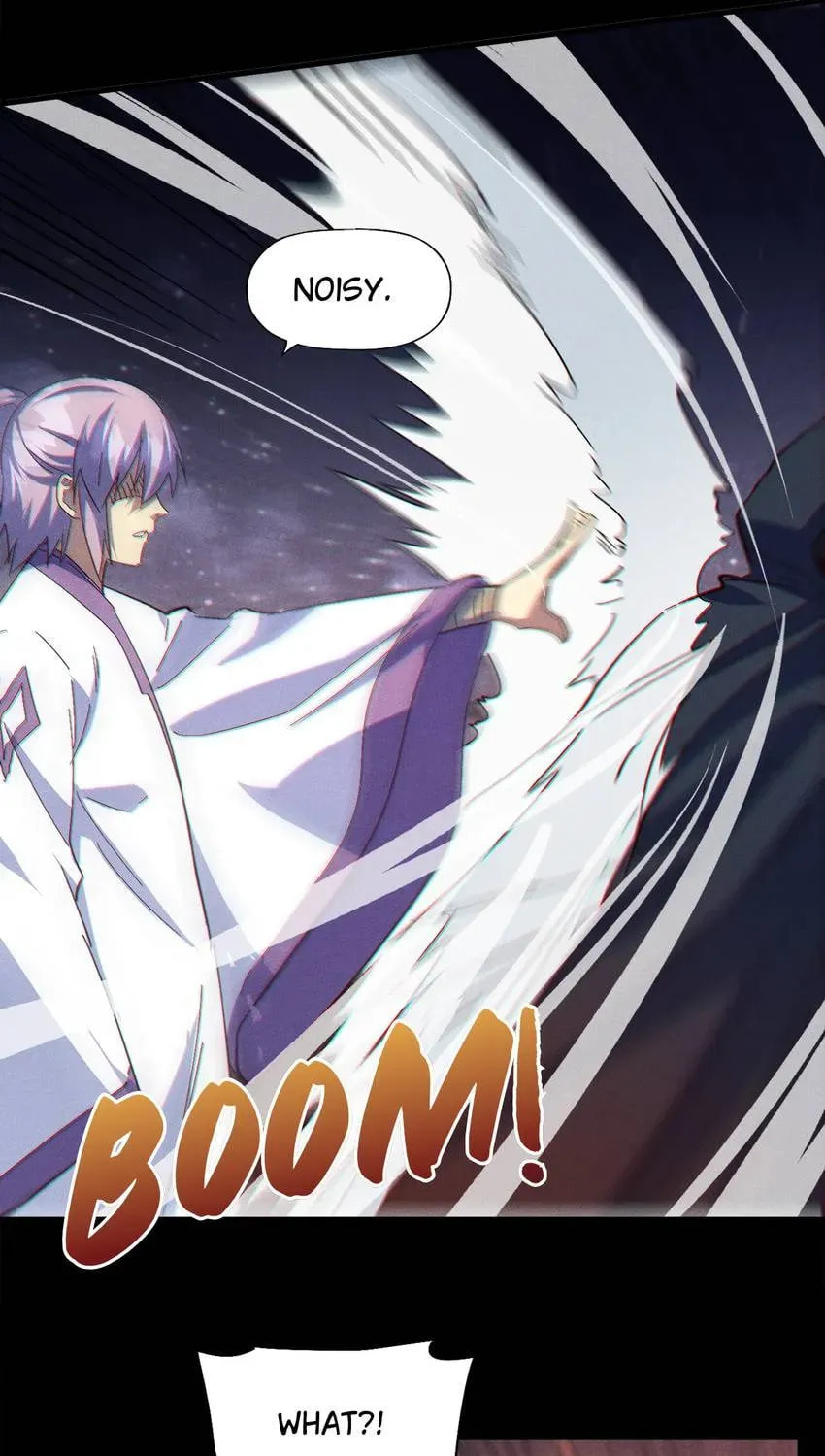 Read Penguin☆Brothers chapter 197 image 3 on Lezhin