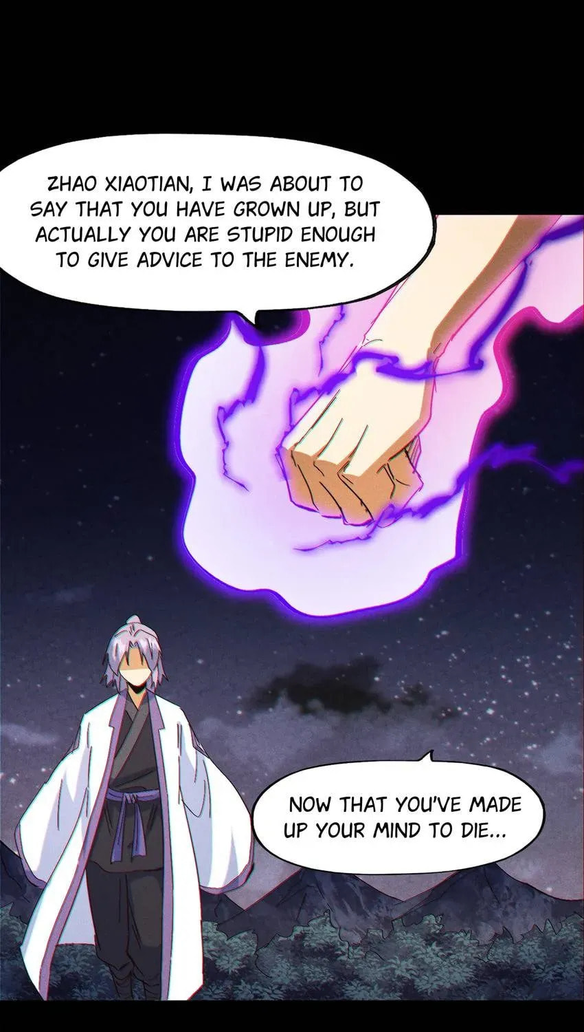 Read Penguin☆Brothers chapter 197 image 30 on Lezhin