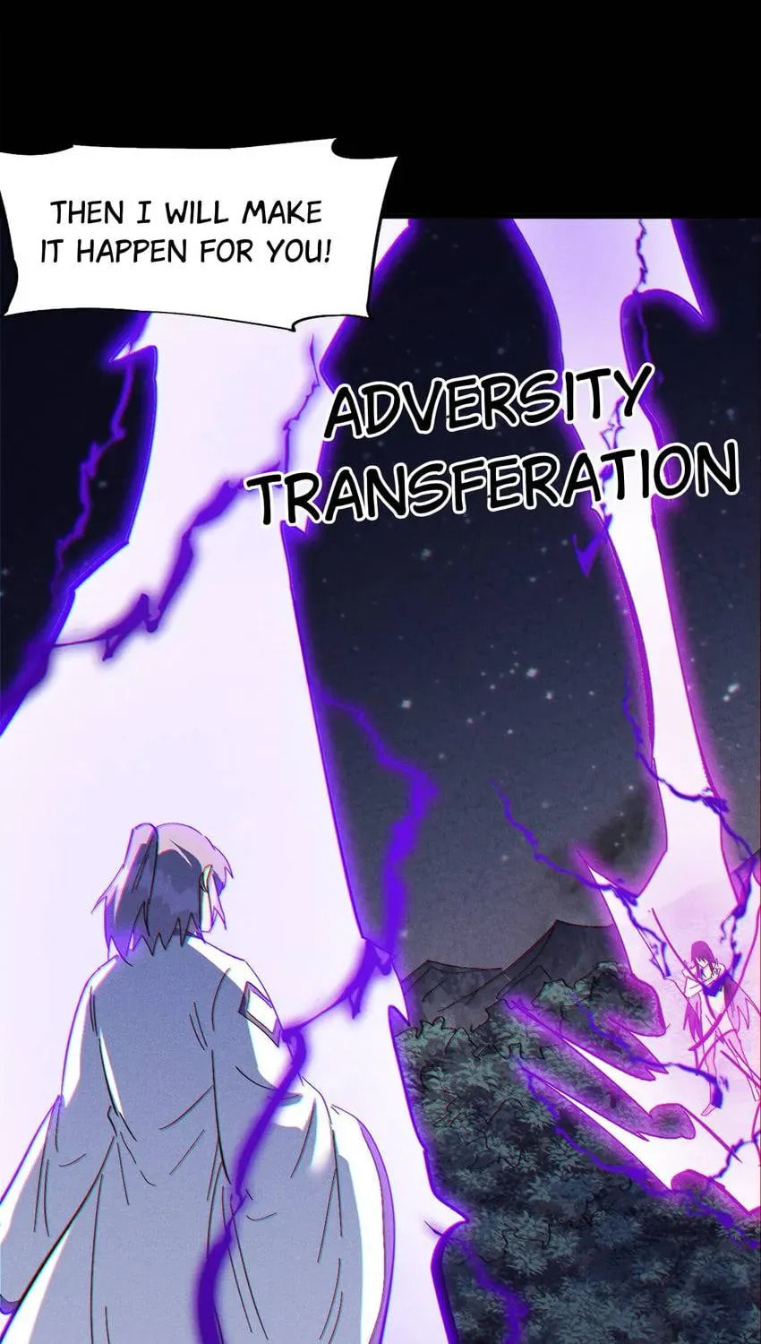 Read Penguin☆Brothers chapter 197 image 31 on Lezhin