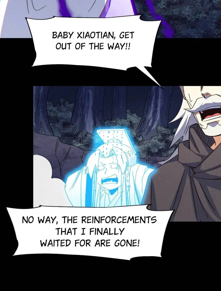 Read Penguin☆Brothers chapter 197 image 32 on Lezhin