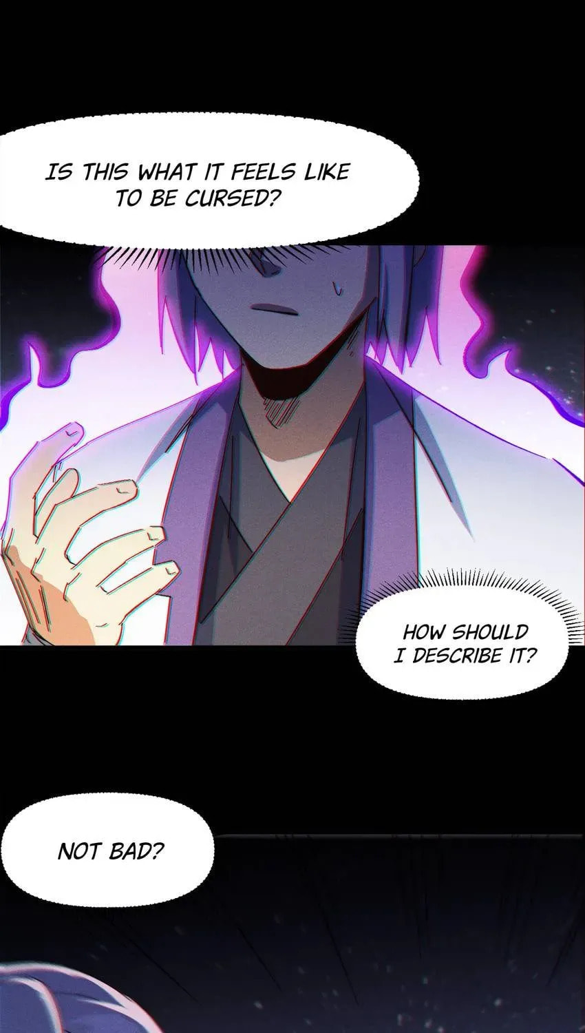 Read Penguin☆Brothers chapter 197 image 34 on Lezhin