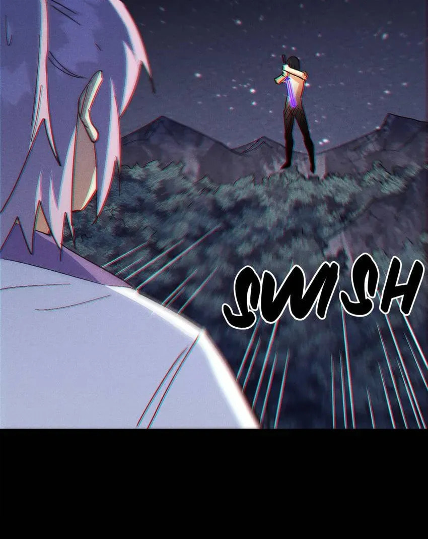 Read Penguin☆Brothers chapter 197 image 35 on Lezhin