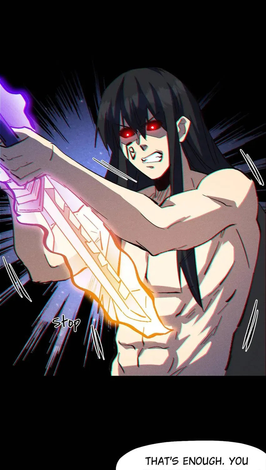 Read Penguin☆Brothers chapter 197 image 36 on Lezhin