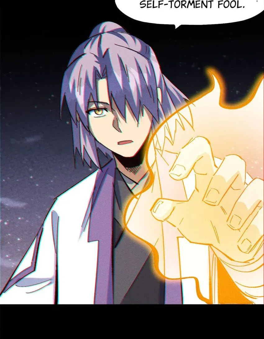 Read Penguin☆Brothers chapter 197 image 37 on Lezhin