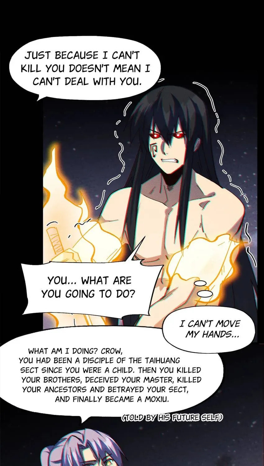 Read Penguin☆Brothers chapter 197 image 38 on Lezhin